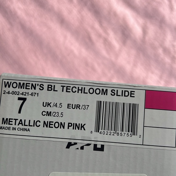 APL Slides - Picture 3 of 3